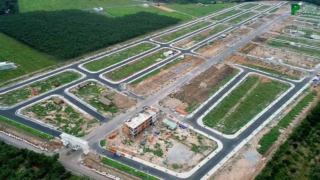 Cách Tra Cứu Quy Hoạch Bình Dương Cập Nhật Năm 2022