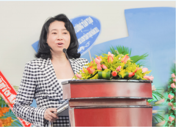 Ban lãnh đạo Tân Tạo kêu cứu khẩn cấp vì nghi vấn có âm mưu thâu tóm doanh nghiệp
