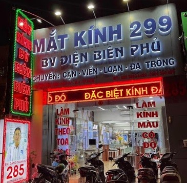 Cảnh báo chiêu trò lửa đảo đặt hàng trực tuyến tinh vi nhằm vào chủ shop và shipper