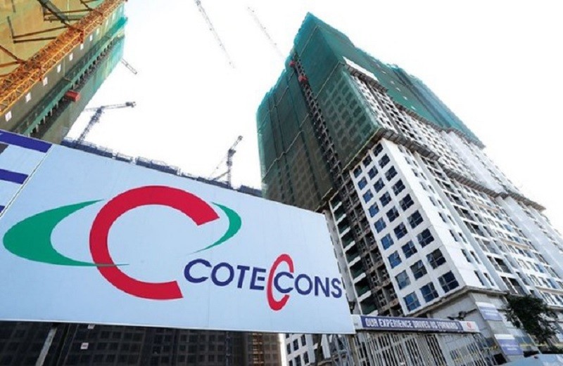 CTD chưa hết khó