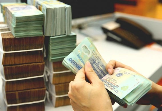 Mệnh giá trái phiếu doanh nghiệp từ 100 nghìn, tăng lên 100 triệu đồng