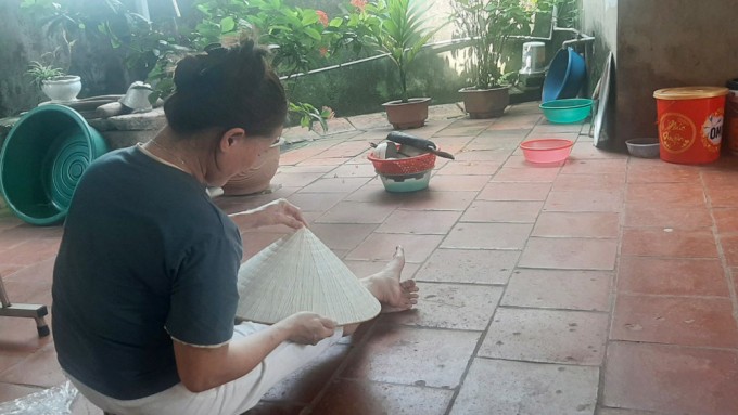 Mẹ của Anna Bắc Giang trải lòng sau bê bối của con gái: Phải nghỉ việc vì xấu hổ, bươn trải kiếm tiền để trả nợ thay