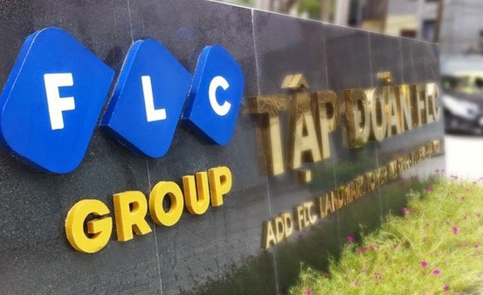 Lộ lý do FLC đổi đơn vị kiểm toán
