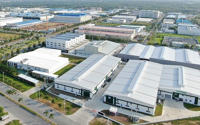 Giảm tiền thuê đất, thuê mặt nước cho các đối tượng bị ảnh hưởng bởi dịch Covid-19