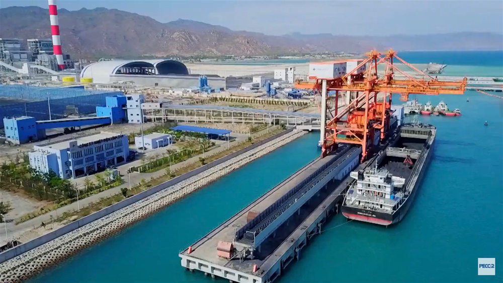 Cải cách thủ tục hành chính trong kinh doanh hàng hải