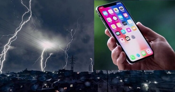 Bão Noru sắp đổ bộ, cần chuẩn bị, gia cố nhà cửa như thế nào để giảm thiểu thiệt hại?