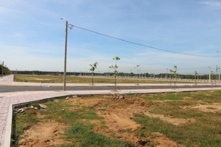 Chính sách bất động sản nổi bật có hiệu lực từ tháng 10/2022