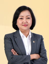 Nguyên Trưởng Ban Kiểm soát Ngân hàng Đông Á bị khai trừ Đảng