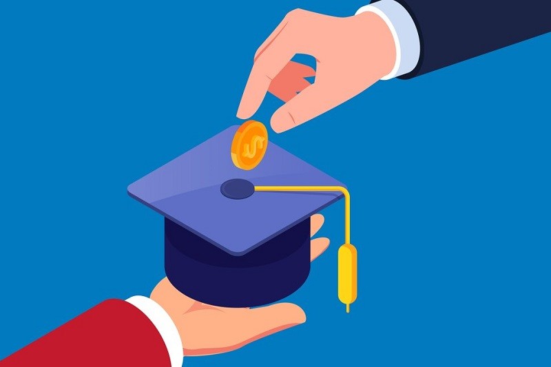 Tín dụng sinh viên dựa trên thu nhập: Giải pháp cho bài toán học phí và cơ hội tiếp cận giáo dục