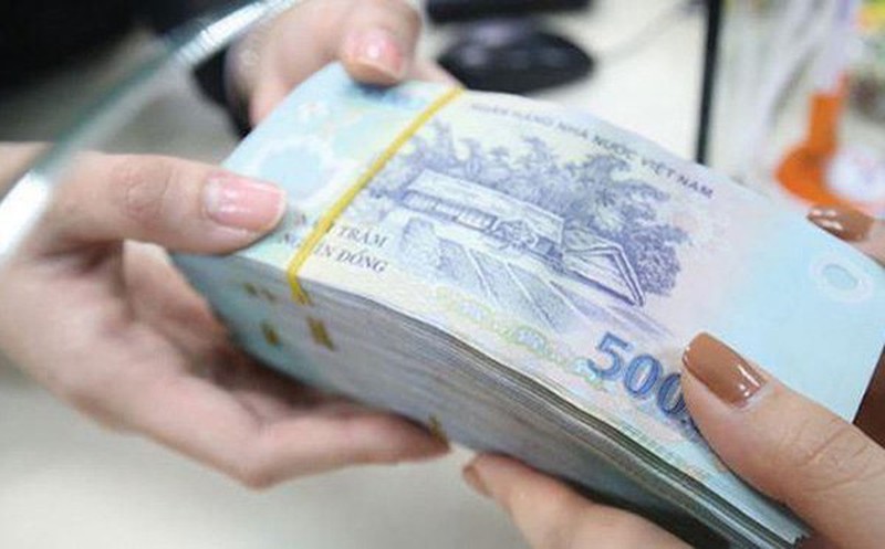 Ngân hàng Nhà nước bơm mạnh tiền ra thị trường hỗ trợ thanh khoản, lãi suất liệu có hạ nhiệt?