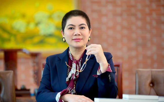 Kinh doanh không trong sạch thì đừng mong một giấc ngủ ngon!