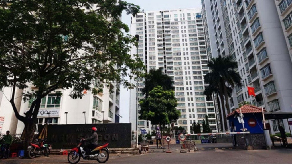 Đua nhau tung ưu đãi “khủng”, liệu các chủ đầu tư có cứu vãn được thanh khoản?