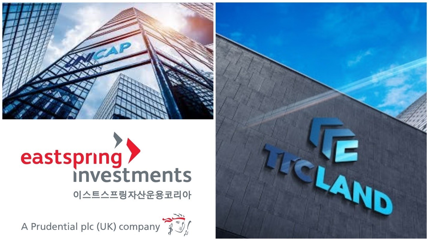 Địa ốc Sài Gòn Thương Tín và ba công ty quản lý quỹ bị “nhắc tên” do vi phạm công bố thông tin
