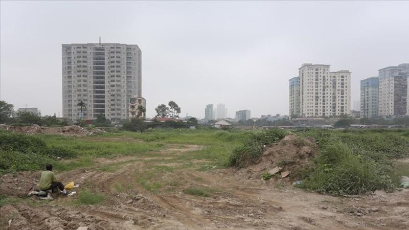 Trên 3.000 dự án sử dụng vốn nhà nước có thất thoát, lãng phí