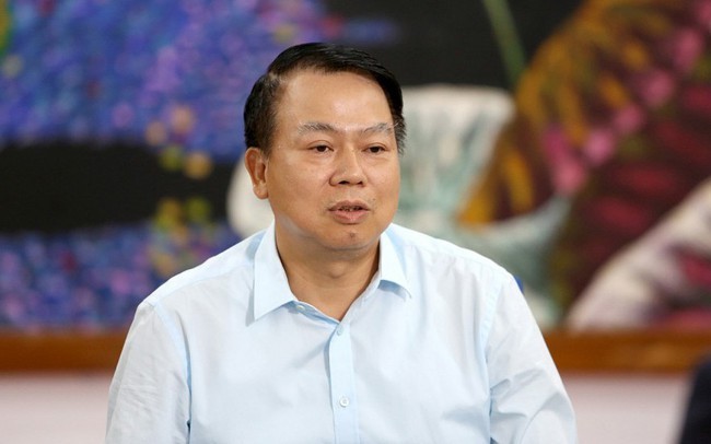 Lấy lại niềm tin cho nhà đầu tư chứng khoán bằng cách nào?