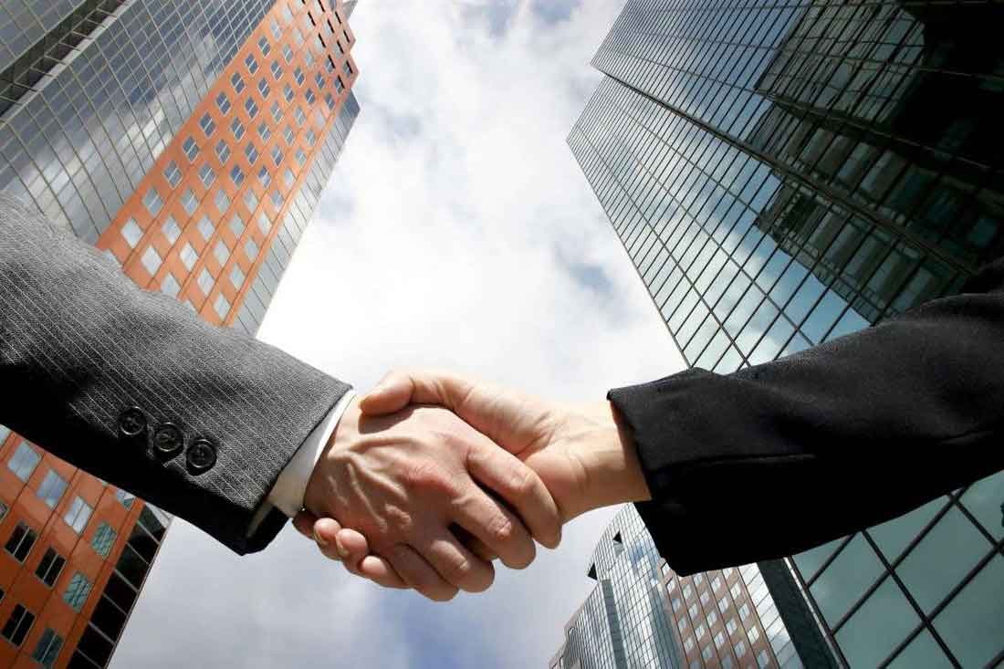 Top 5 thương vụ M&A bất động sản châu Á trong tháng 9/2022