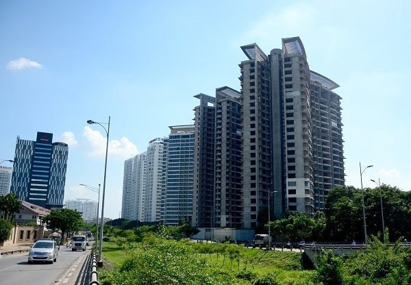 Thị trường đang lặp lại chu kỳ 10 năm trước, cửa sáng nằm ở đâu?