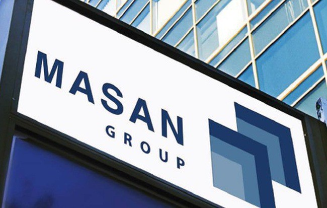 Toan tính mới của Masan Group