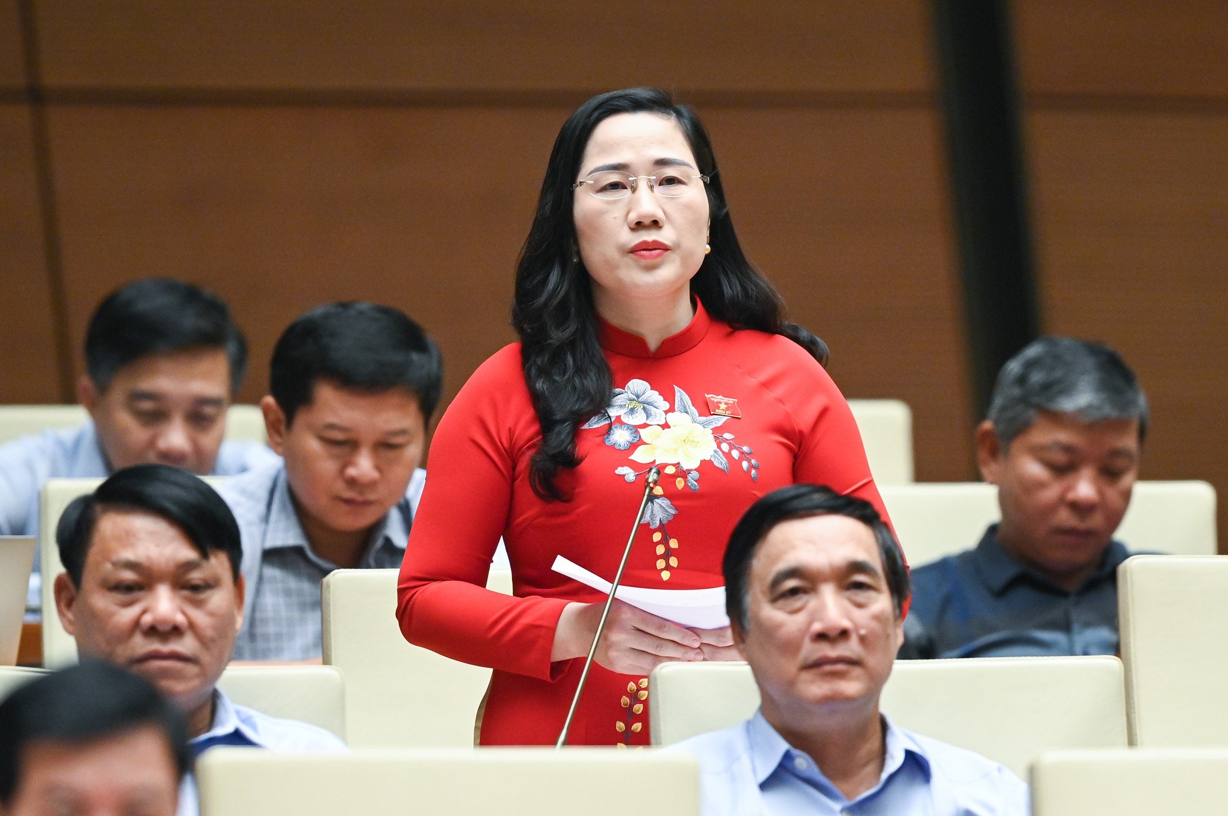 5 chiêu trò phổ biến để lách luật trong hoạt động đấu thầu