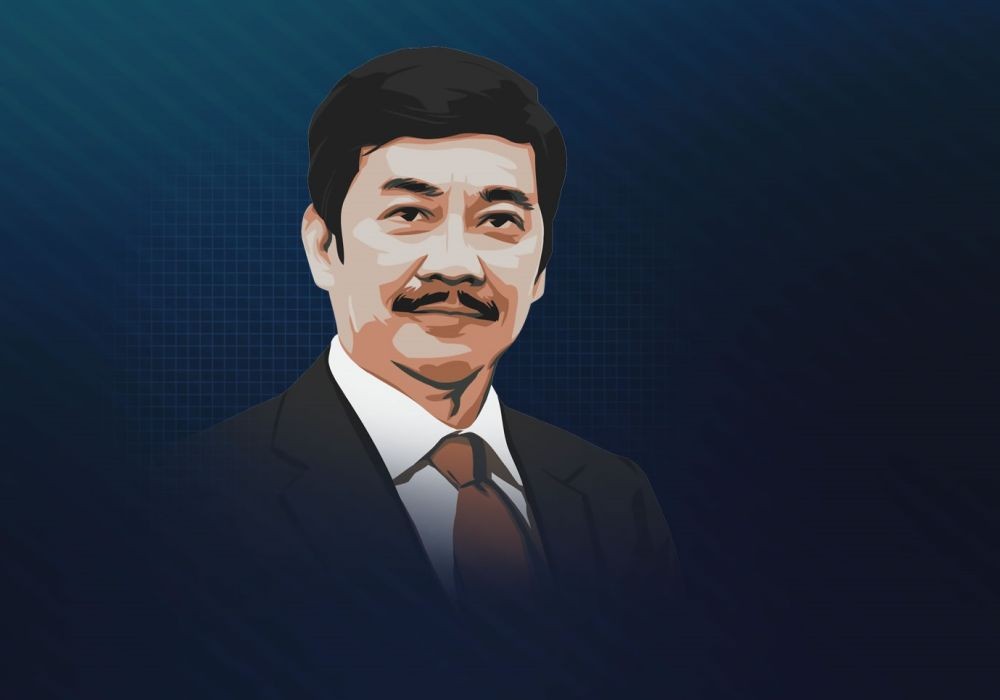 Ông Bùi Thành Nhơn không còn là tỷ phú USD sau 8 tháng nằm top