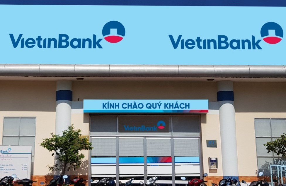 Sốt sắng thu hồi nợ, Vietinbank lần thứ 7 rao bán tài sản thuộc Nhà máy gạch Tuynel Bắc Á và Công ty giấy BBP tại Phú Thọ