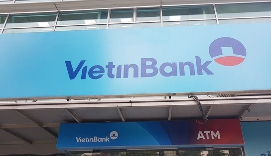 Vietinbank lại đưa nhà máy xi măng ra bán, “đại hạ giá” hàng chục tỷ đồng