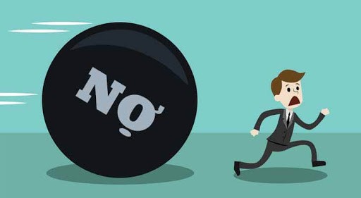 Nợ người thân còn "đáng sợ" hơn vay nợ ngân hàng