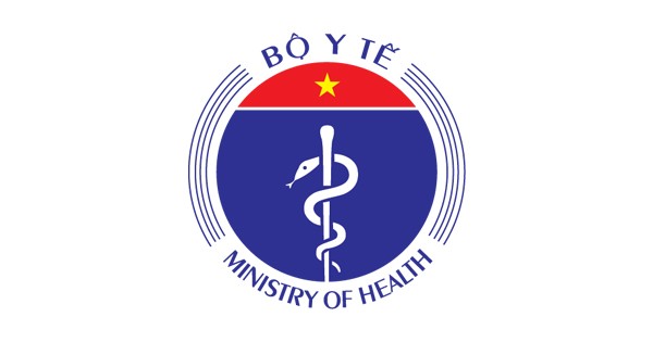 Tổ chức lại một số vụ, cục thuộc Bộ Y tế