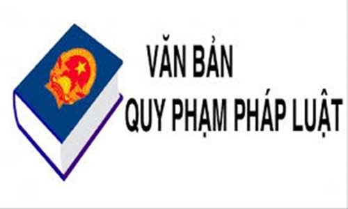 Rà soát văn bản QPPL thuộc thẩm quyền của Thủ tướng