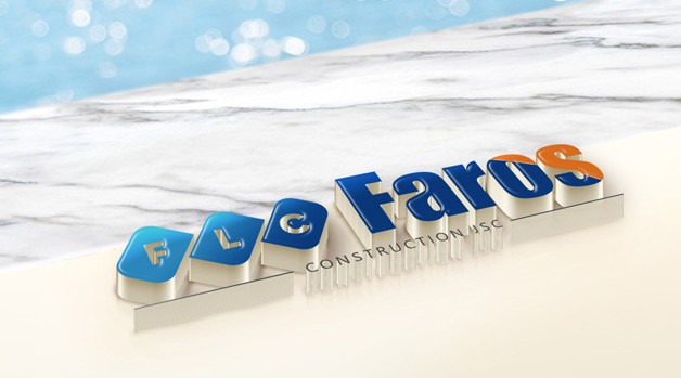 FLC Faros tổ chức Đại hội đồng cổ đông bất thường