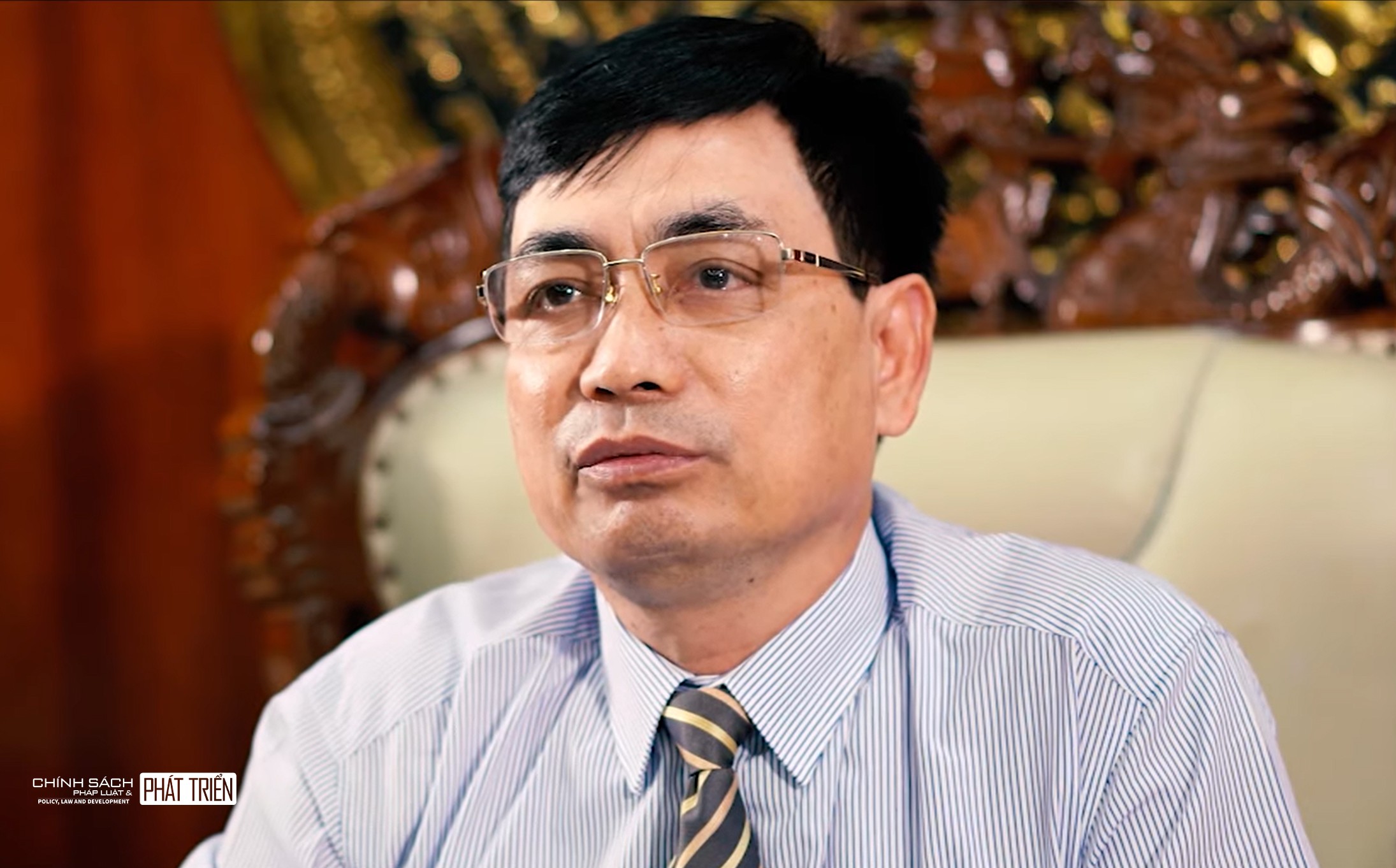 Bắt giam Chủ tịch Xi măng Vicem Hoàng Thạch