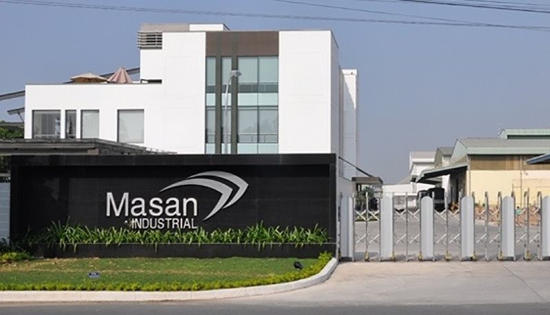 Masan dự kiến chào bán 1.700 tỷ đồng trái phiếu “ba không”