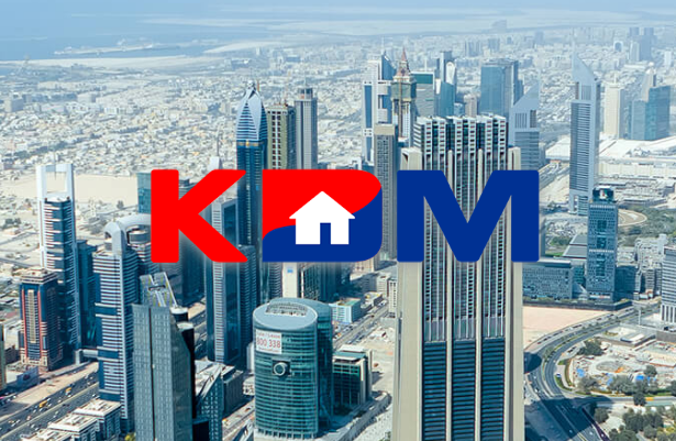 Không công bố thông tin KDM bị phạt 85 triệu đồng