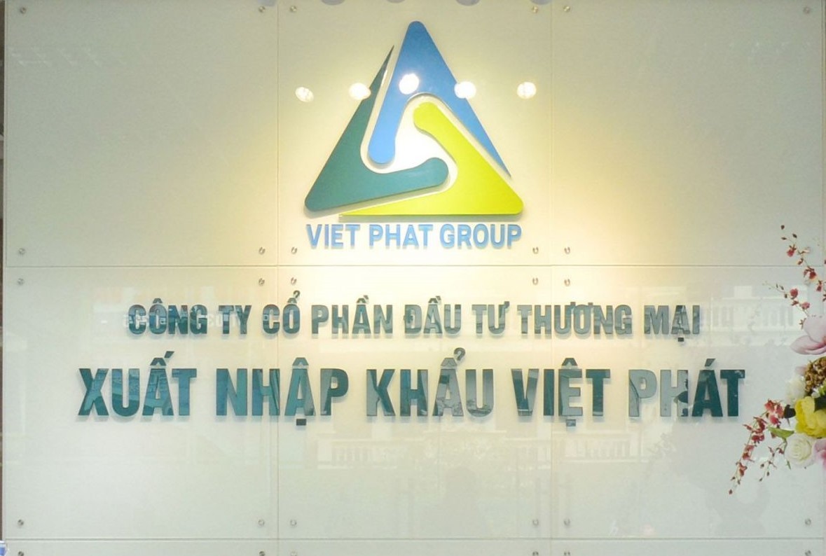 VPG thoái toàn bộ vốn tại Sài Gòn MIA, dự kiến thu về gần 56 tỷ đồng