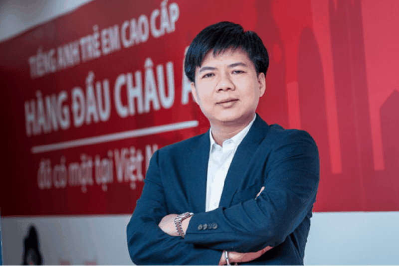 Apax Holdings bị cưỡng chế thuế 5,6 tỷ đồng, một công ty con cũng đang nợ thuế hơn 8 tỷ