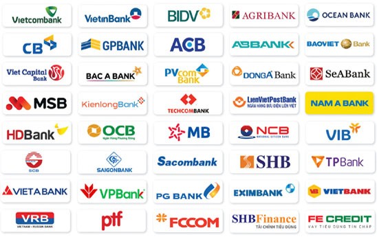 VNBA kêu gọi các hội viên tăng cường hợp tác, hỗ trợ lẫn nhau