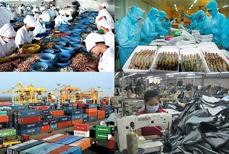 Nhà nước thoái vốn tại hơn 140 doanh nghiệp trước năm 2025