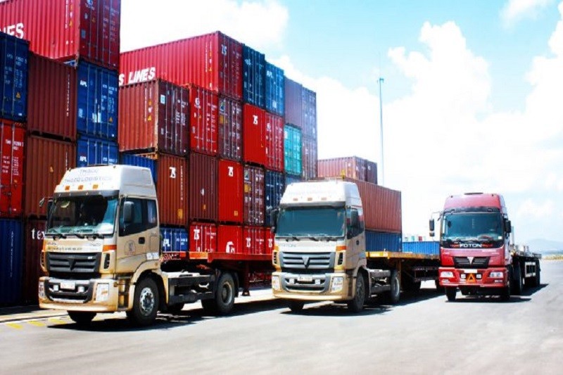 Giảm phí đường bộ 10 – 30%, liệu đủ hỗ trợ doanh nghiệp vận tải?