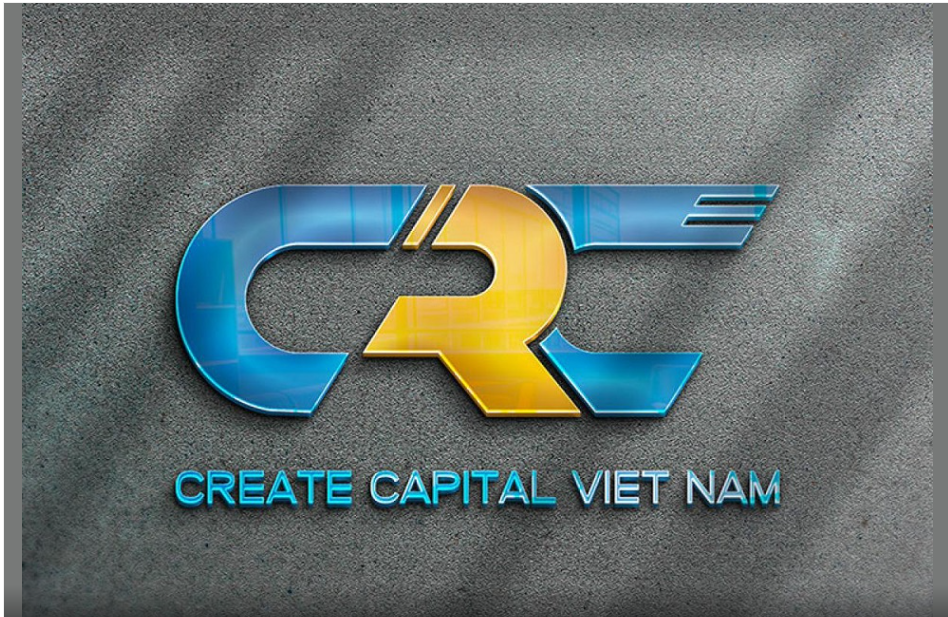 Create Capital ước tính thu về 10,5 tỷ sau khi thoái toàn bộ vốn tại công ty liên kết