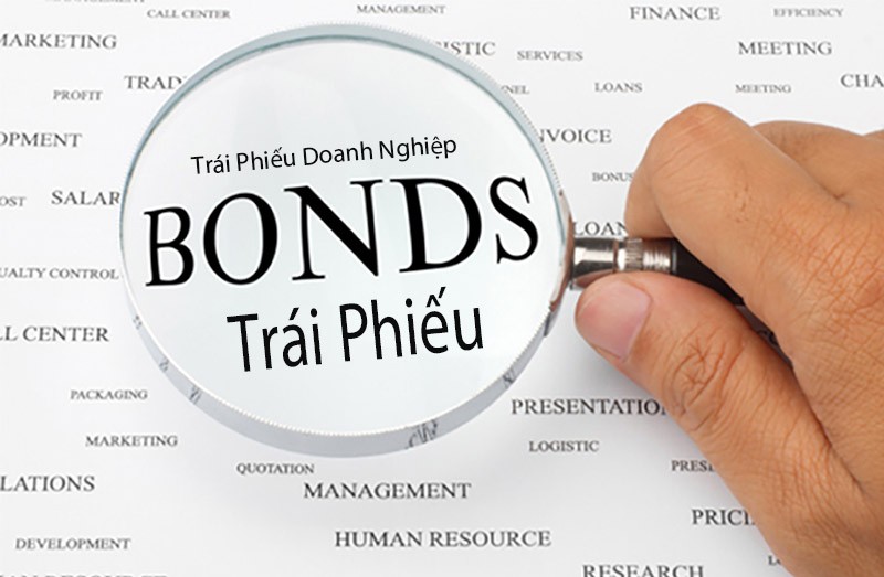 Doanh nghiệp “rục rịch” phát hành trái phiếu trở lại