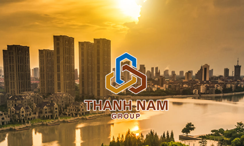 TNI bị phạt hơn 6 tỷ tiền thuế, cổ phiếu vẫn đang trong diện cảnh báo