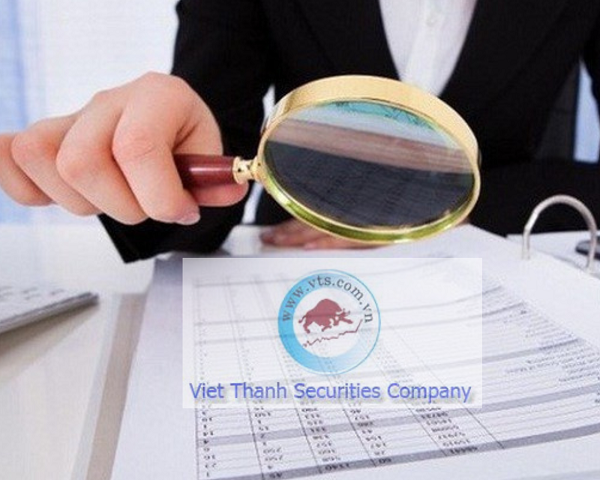 Chứng khoán Việt Thành chịu mức phạt 275 triệu đồng