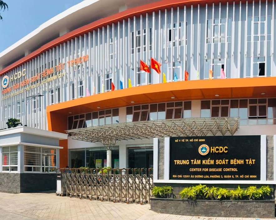 Phát hiện hàng loạt sai phạm tại các gói thầu y tế liên quan đến phòng, chống dịch COVID-19