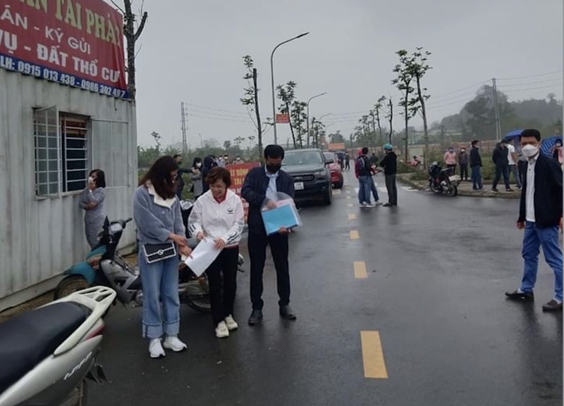 2023 sẽ là “cơn ác mộng” của giới đầu cơ?