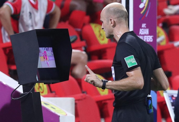 HLV Park kiến nghị điều cả Đông Nam Á mong mỏi lên AFF Cup