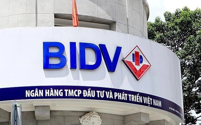 BIDV lại rao bán khoản nợ “khủng” của một công ty thép, đại hạ giá hàng trăm tỷ đồng