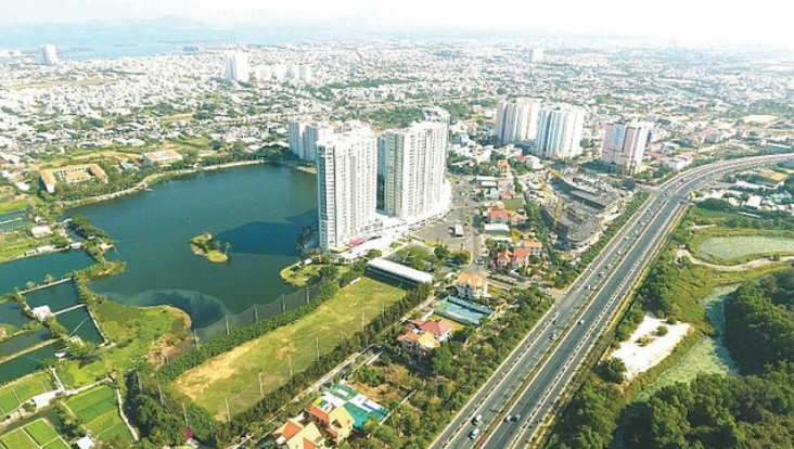 Dự thảo Luật Đất đai (sửa đổi): Bổ sung quy định quyền của người sử dụng đất thuê