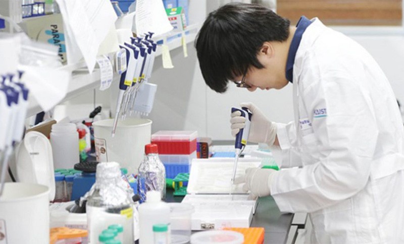 Doanh nghiệp ngành nào sẽ là “điểm sáng” tăng trưởng năm 2023?