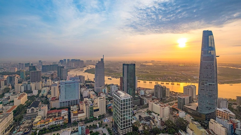 Các yếu tố chi phối thị trường bất động sản trong năm 2023