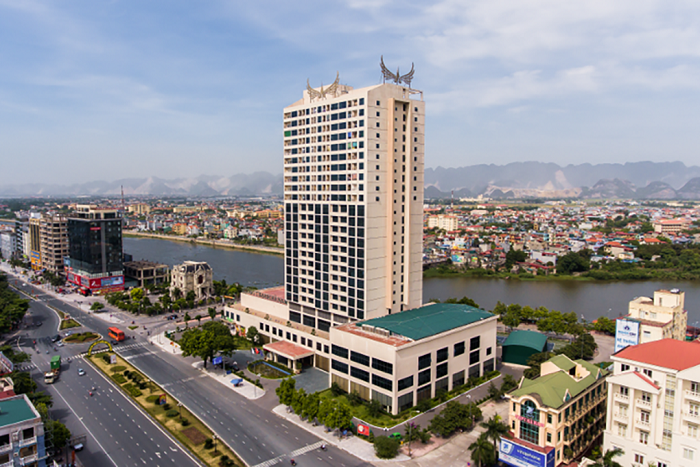 Chuyển vụ việc liên quan sai phạm của Mường Thanh ở Hà Nam cho Bộ Công an